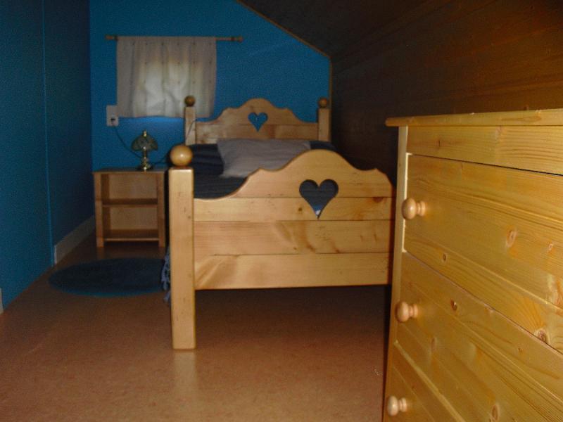 CIMG0015.JPG