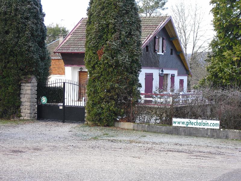 CIMG0025.JPG