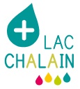 Avec lac-chalain.com, preparez vos vacances dans le Jura